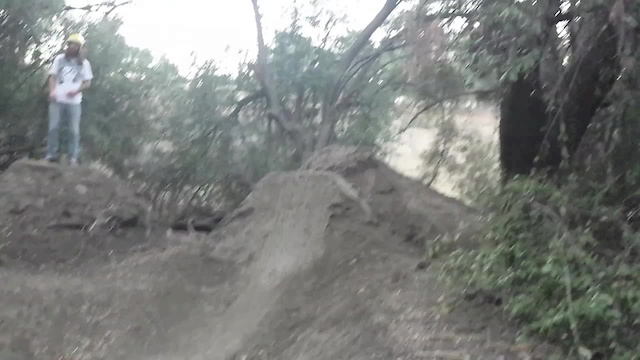 Must Watch Video