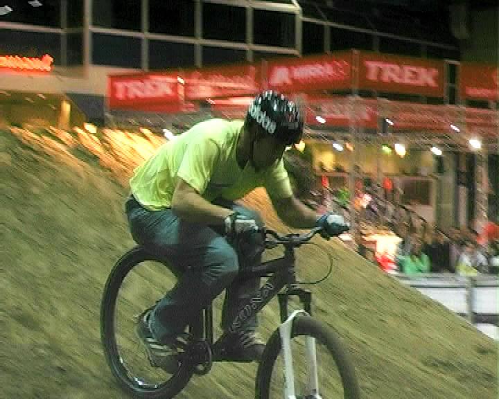Must Watch Video