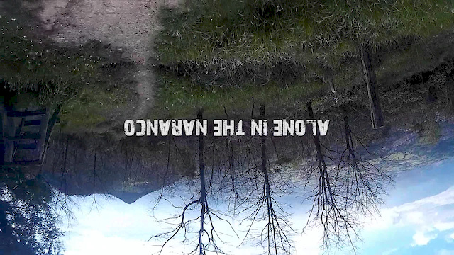 Must Watch Video
