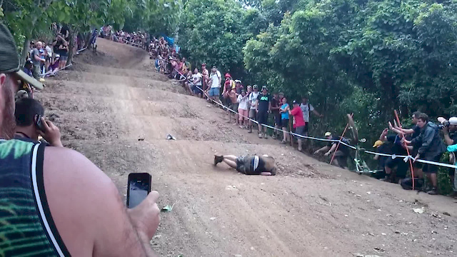 Must Watch Video