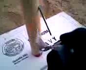 Must Watch Video