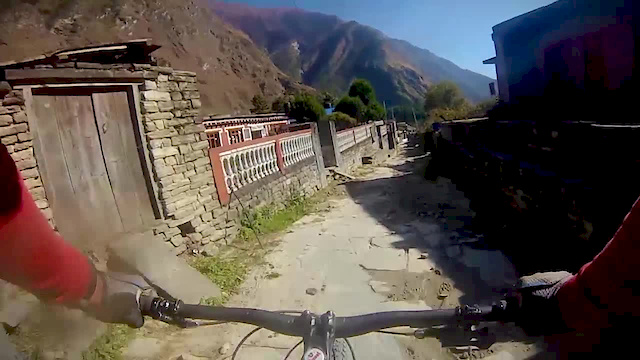 Must Watch Video