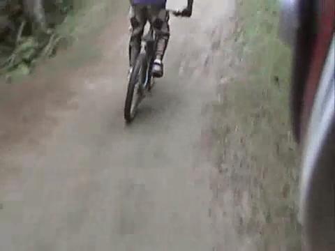 Must Watch Video