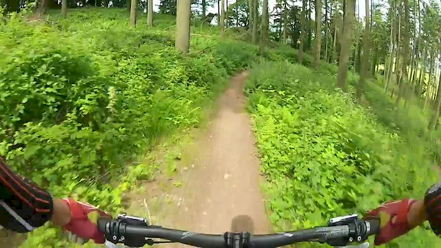 Must Watch Video