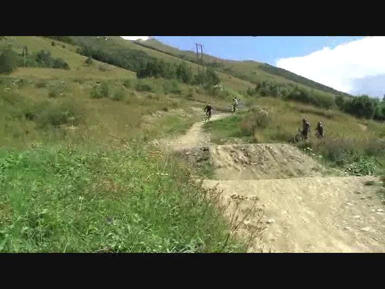 Must Watch Video
