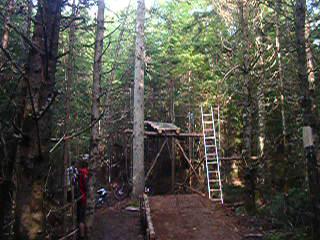 Must Watch Video