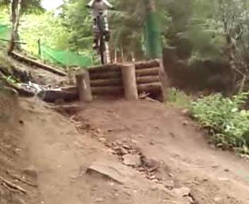 Must Watch Video