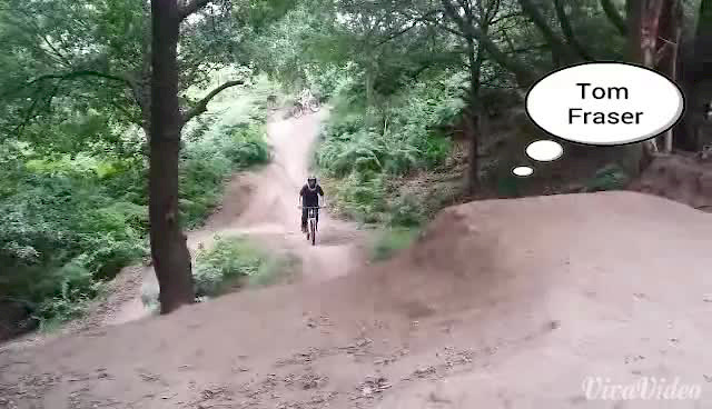 Must Watch Video