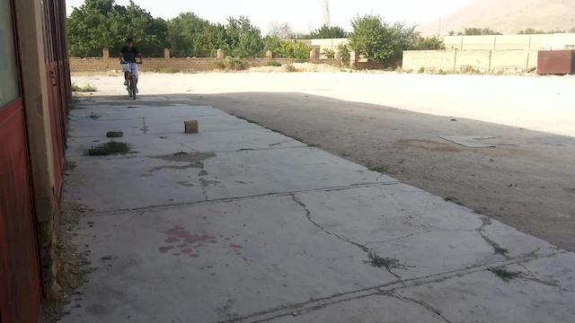 Must Watch Video