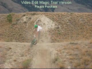 Must Watch Video