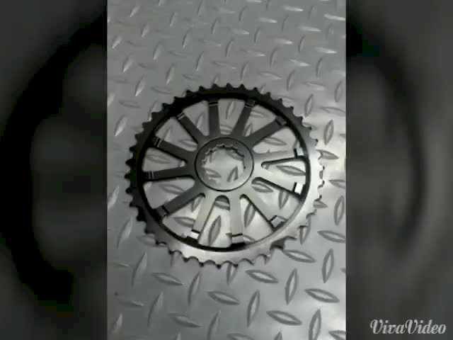 Must Watch Video