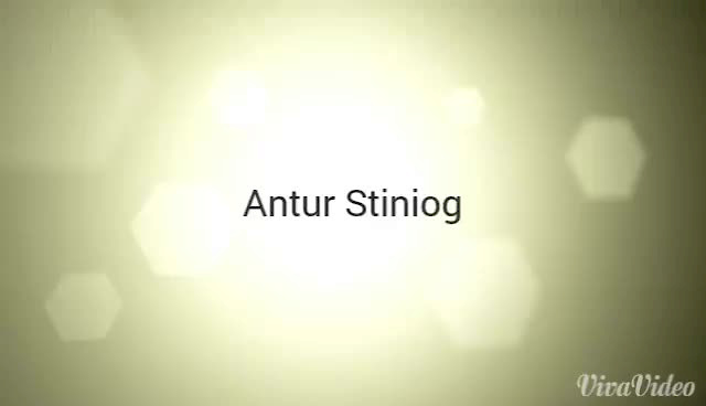 Must Watch Video