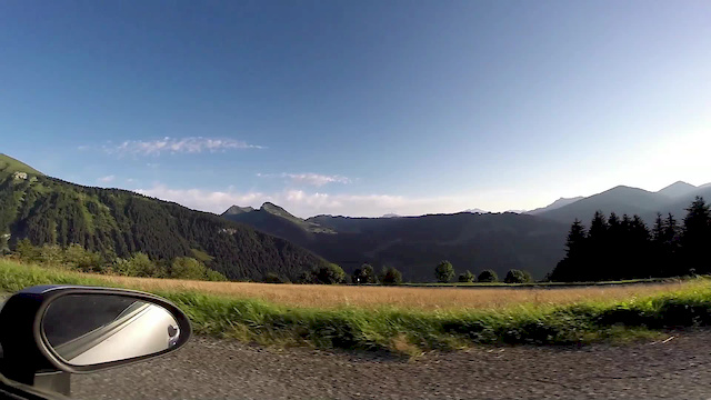 Must Watch Video
