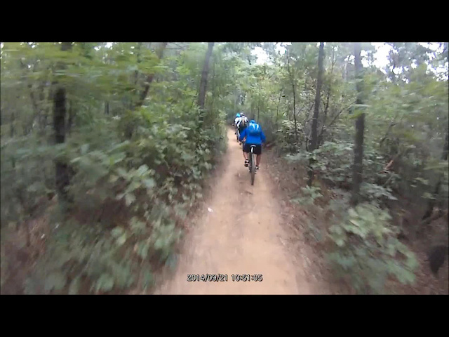 Xc Course Riding XC riding Video - Pinkbike