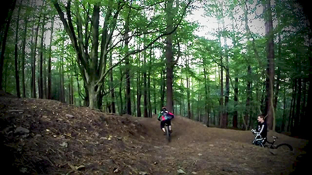 farmer johns mtb park