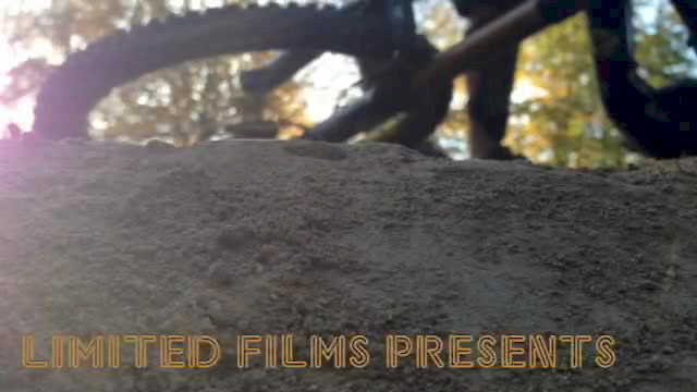 Must Watch Video