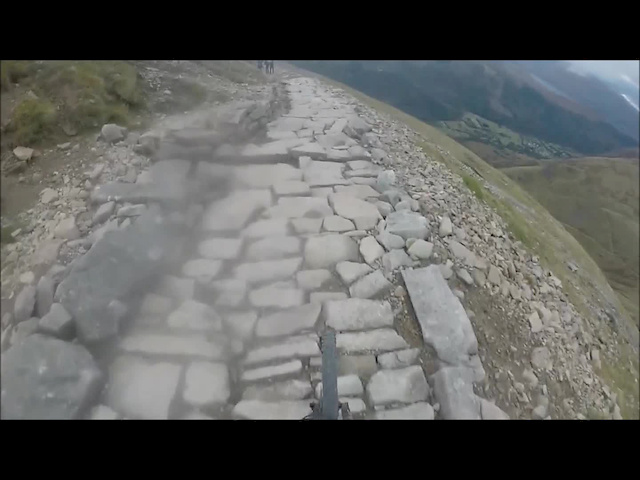 Must Watch Video