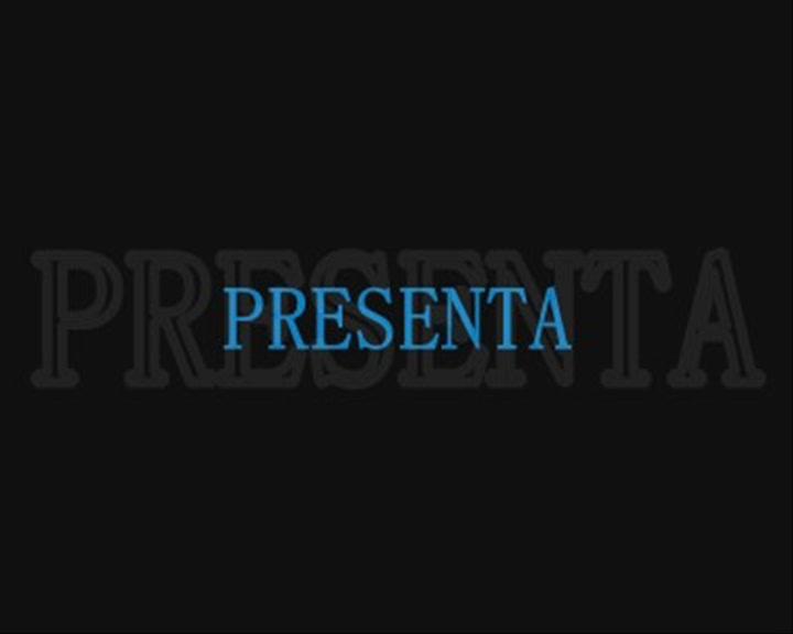 Must Watch Video