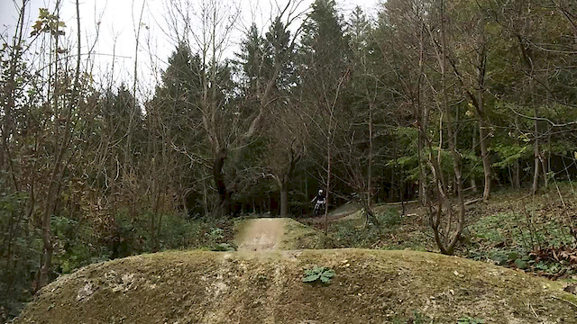 Must Watch Video