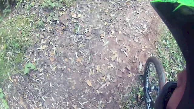 Must Watch Video