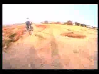 Must Watch Video