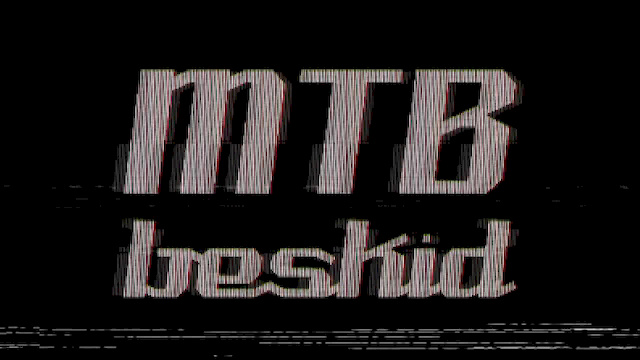 Must Watch Video