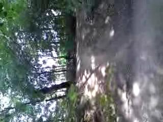 Must Watch Video