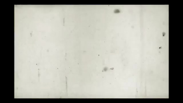Must Watch Video