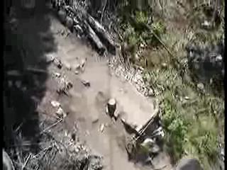 Must Watch Video