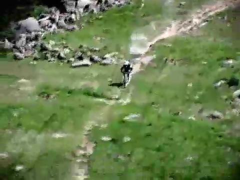 Must Watch Video