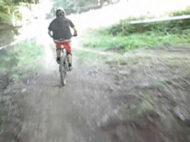 Must Watch Video