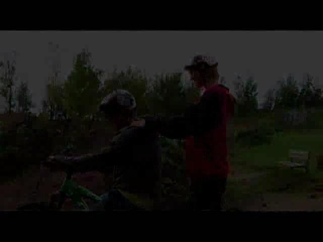 Mentally Retarded Video - Pinkbike