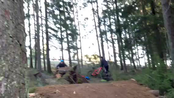 Must Watch Video