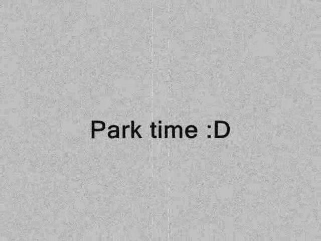 Must Watch Video