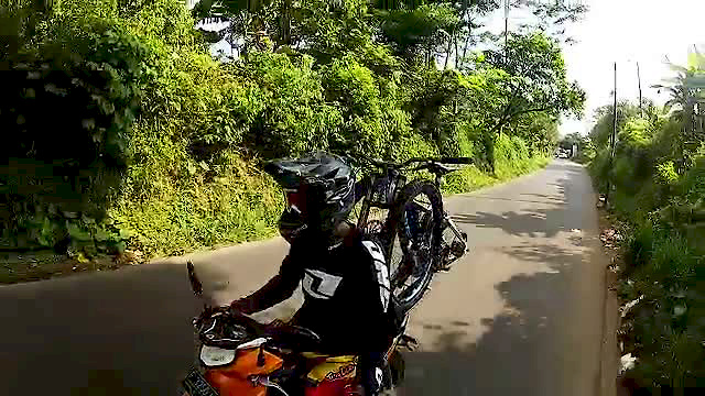 Must Watch Video