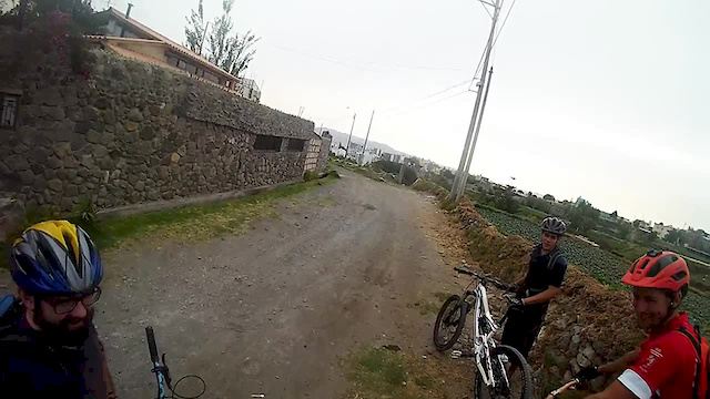 Must Watch Video