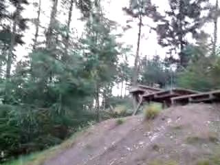 Must Watch Video