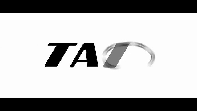 Must Watch Video