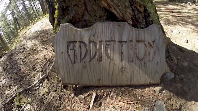 Must Watch Video