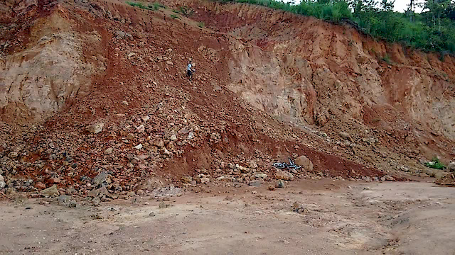 Must Watch Video