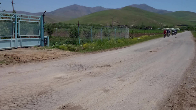 Must Watch Video