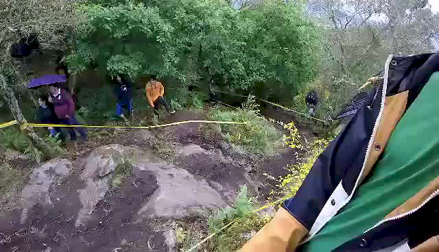 Must Watch Video