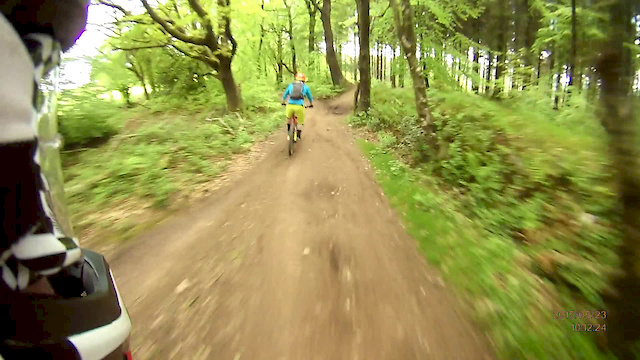 Must Watch Video