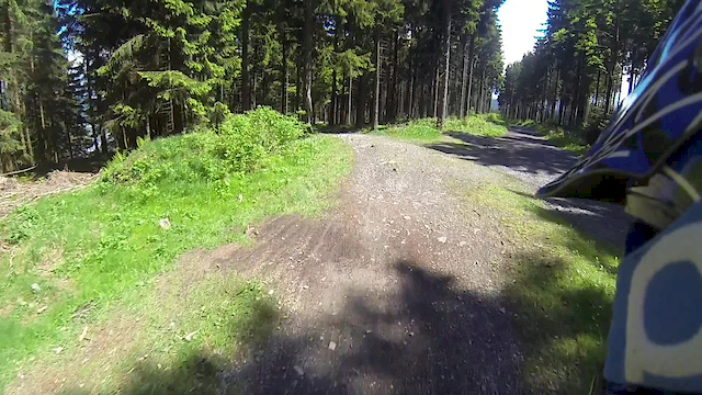 Must Watch Video