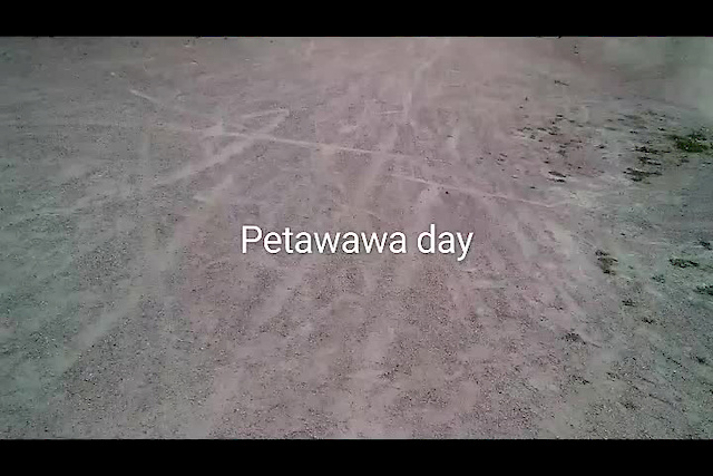 Must Watch Video
