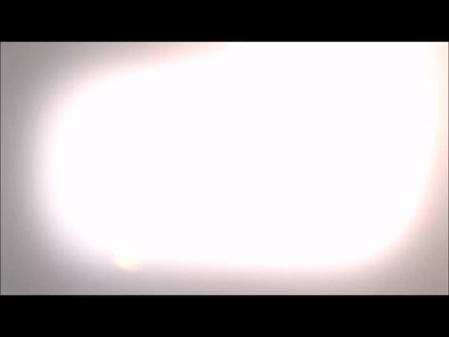 Must Watch Video