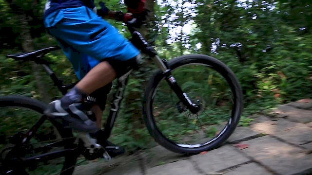Must Watch Video