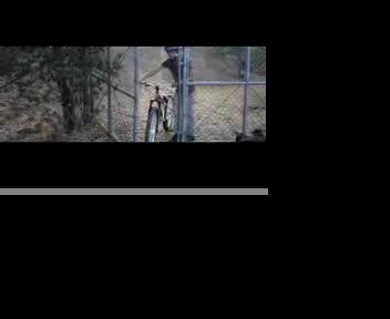 Must Watch Video