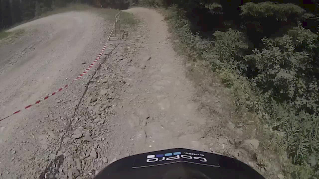 Must Watch Video