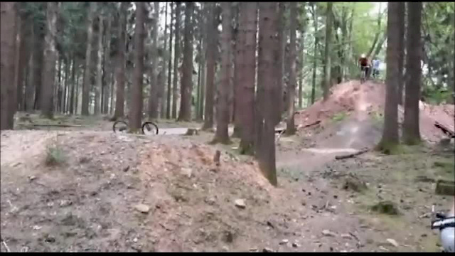 Must Watch Video
